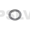 22620003 Thrust Washer